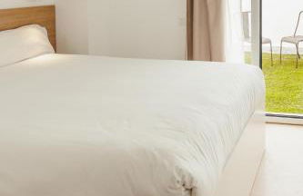 ASTUTO 21 Suites - Adults Only - Foto 10