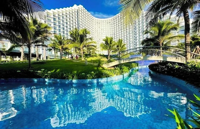 Hammi Seaview - Foto 53