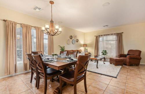 Blackfoot Two San Tan Valley - Foto 11