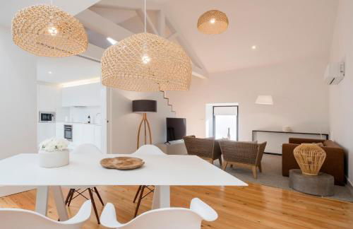 Aqua - Pópulo Eco Village - Photo 118