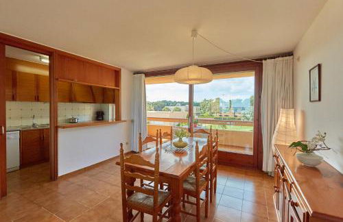 Apartaments Golf Mar - Foto 6