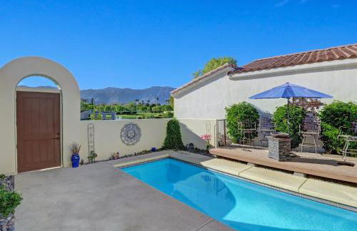 Hidden Jewel - Foto 8