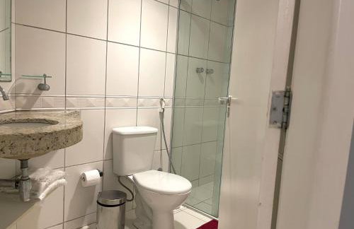 Biarritz temporadalitoranea - Foto 52