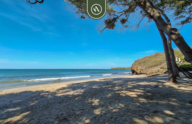 Bolongo PH2 in Punta de Mita - Foto 51