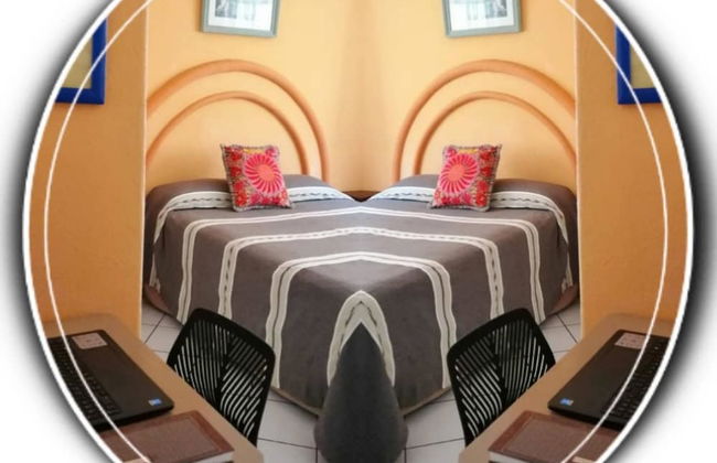 Apartment Graciela - - Foto 2