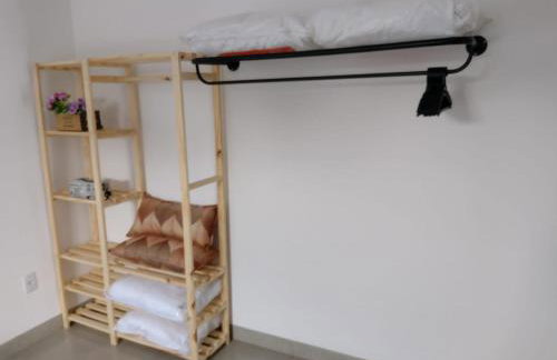 Casa Premium em Bonito - Linda e Confortável - Foto 5