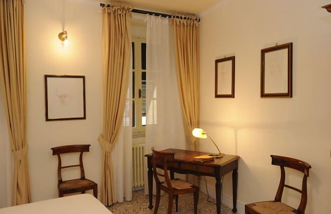 Dimora Garibaldi - Foto 5