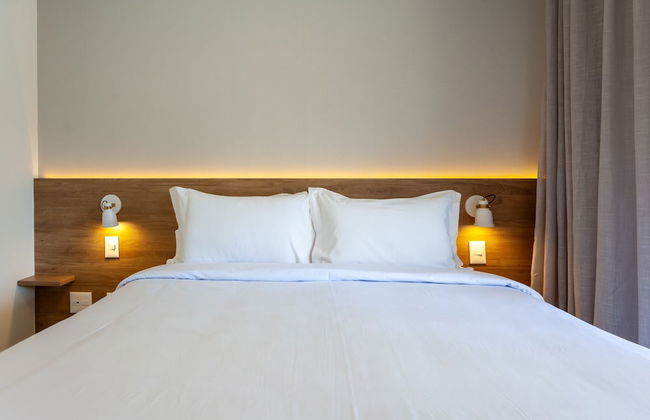 Nomah - Aptos por Temporada em Santana - Foto 8