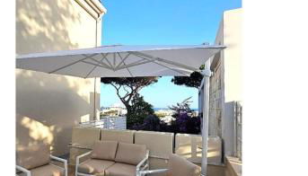 MirAntium - Anzio - Santa Teresa - Foto 3