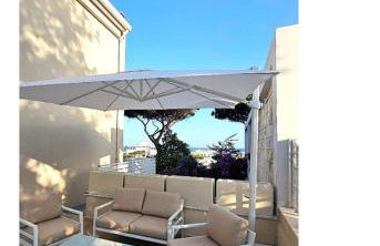 MirAntium - Anzio - Santa Teresa - Photo 3