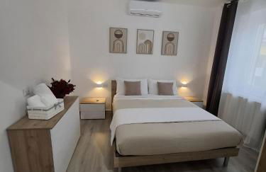 MJ Casa Vacanza Vicino Aeroporto Malpensa - Foto 1