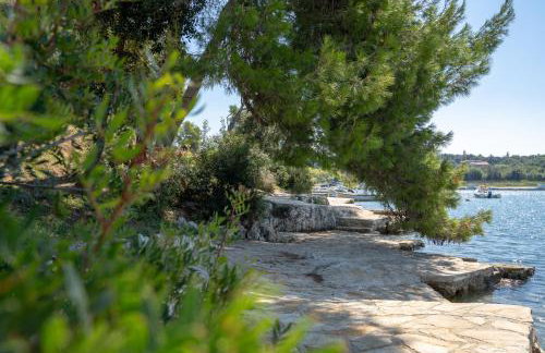 Apartments at Villa Vintiana - Foto 39