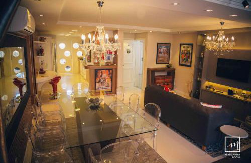 Ap de Cinema! No centro! - Foto 22