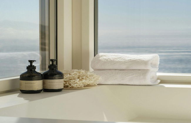 Villa in Tranquil Hillside Location - Foto 20