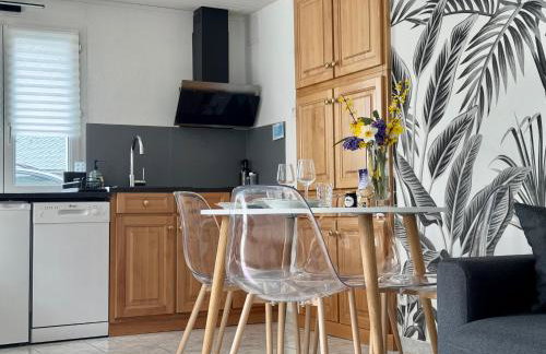 Studio Cosy - Foto 7