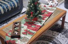 Angela s Apartment With Beautiful Balcony View - Photo 121