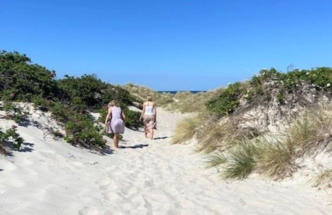 "Tinja" - 900m from the sea - Foto 20