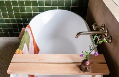 The Bald Seagle - Foto 33