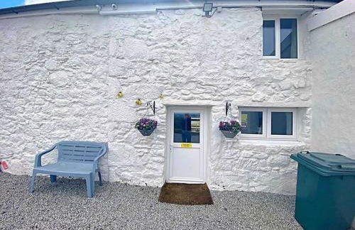 Bumblebee Cottage - Foto 4