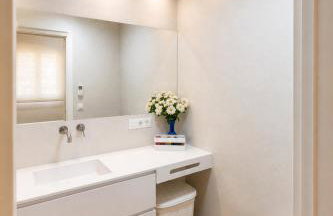 Apartamento Luxe Triana - Photo 9