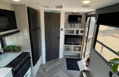 Mandalay RV - Foto 7