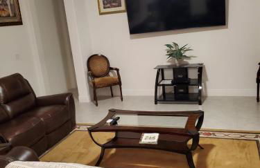 Home sweet home - Foto 12