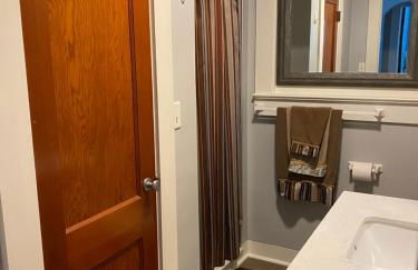 Country Living Pool Home - Foto 19