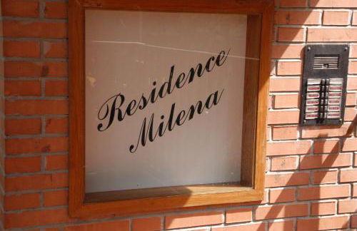 Residence Milena - Foto 1