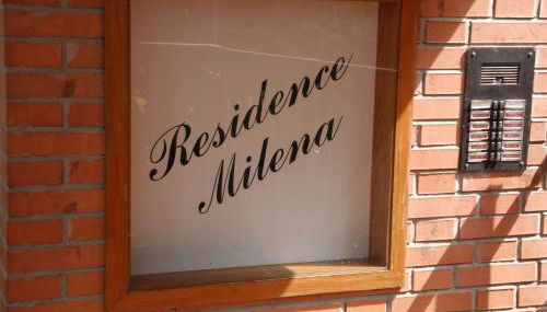 Residence Milena - Foto 1