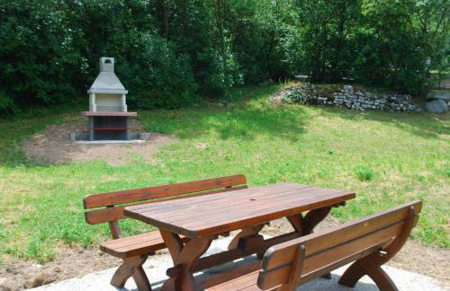 Villa Lago - Theater Home - Foto 20