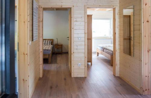 Eifel & See - Ferienhäuser am Waldsee Rieden/Eifel - Foto 30