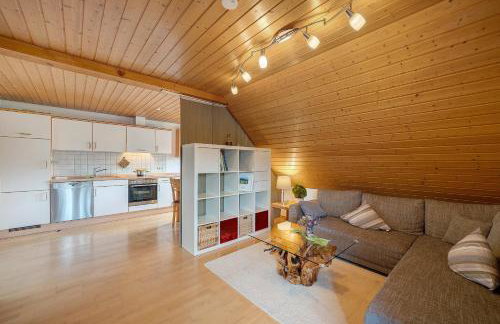 Baschijörgenhof - Foto 17