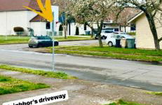 OSU Pet Perfect in PNW - Foto 27