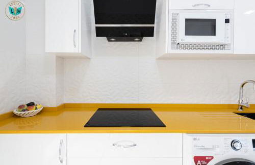 Luxury Home Poseidon - Foto 59