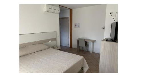 Residence Crystal Palace - Foto 4