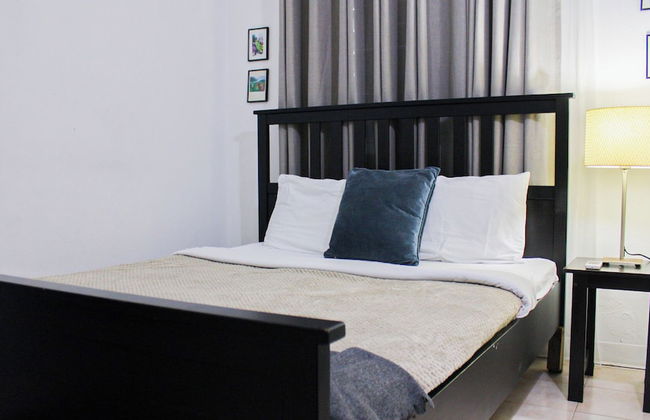 Gladiolas 2203 - Foto 2