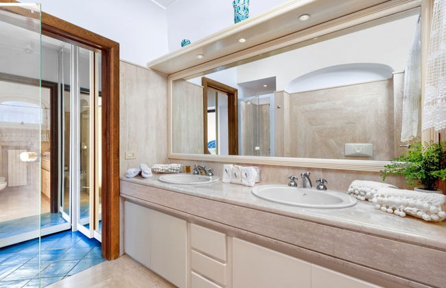 YourHome - Villa Mia - Foto 30