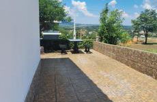 Casa do Ninho Verde II - Foto 13