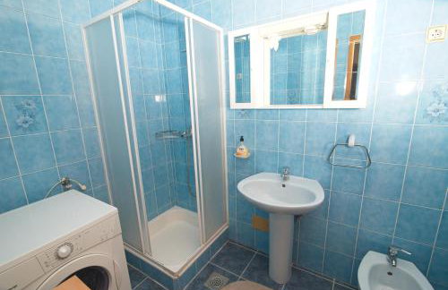 Apartmani Surijan - Foto 19