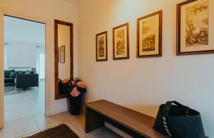 The Attico - Foto 46