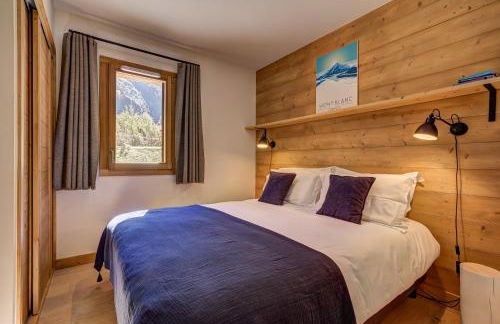 Residence Le Green - Photo 35