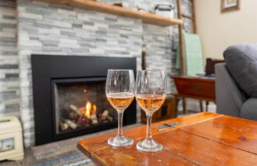 Cape Seacret - Foto 33