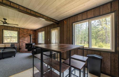 Mud Creek Cottage - Photo 15