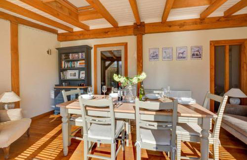 3 Bed in North Creake oc-1916 - Foto 6