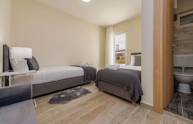 Villa Petar - Foto 2