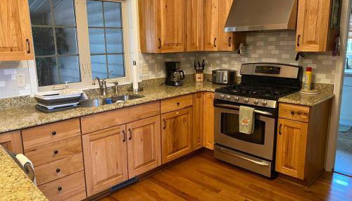 Lake Top Getaway - Foto 4