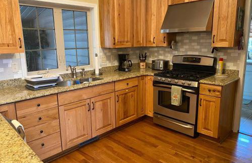 Lake Top Getaway - Foto 4