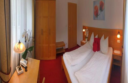 Apartment in Goldrain with Pool & Mountain Views - Foto 13