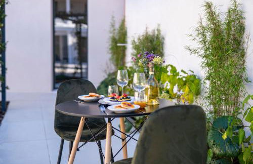 VIA VITTORIO VENETO 468 CHIARI - Foto 7