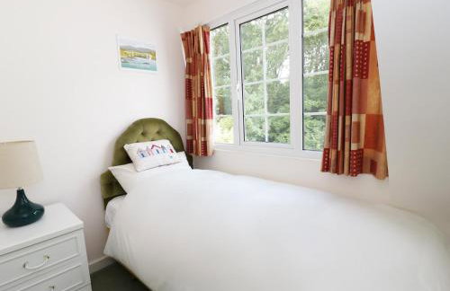 The Cottage at Wylan Hall - Foto 8